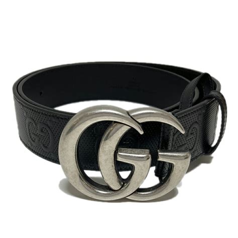 gucci 406831